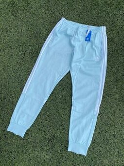 Kalhoty Adidas Adicolor Classics Cutline