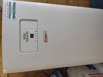 Elektrokotel Protherm - 1