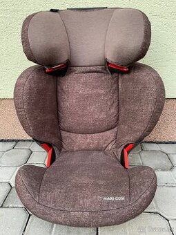 Prodám-Autosedačku Maxi cosi rodi