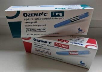 Ožimpič