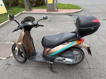 Malaguti 150 Ciak