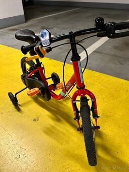 Btwin kolo/bike