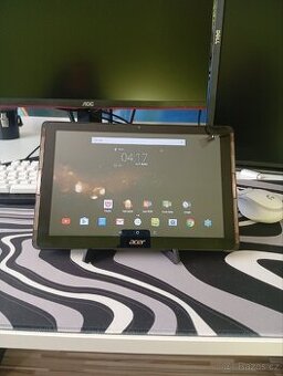 Acer Iconia tab 10 - 1