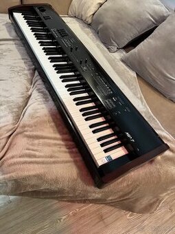 Prodám Kawai MP7 stage piano