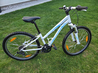 Kolo Specialized Hotrock 24