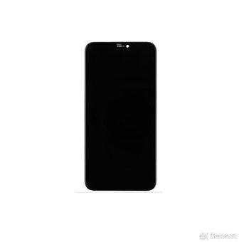 iPhone 11 Pro Max LCD Display + Dotyková Deska  OLED