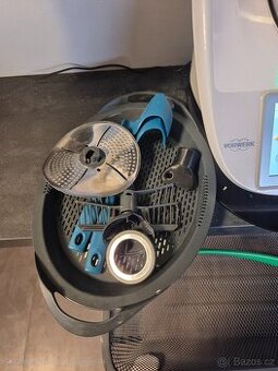 Thermomix TM6