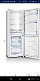Kombinovana lednice GORENJE