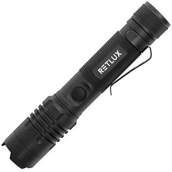 Svítilna Retlux RPL404 Nová v orig. balení