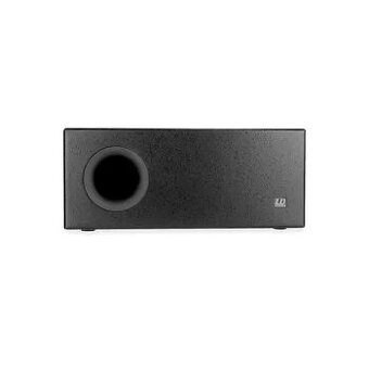 LD Systems SUB 88 - subwoofer