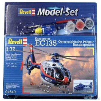 Poptávka modelu - koupím