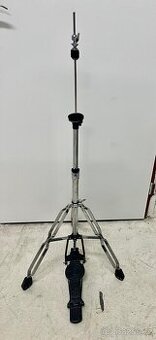 Sonor hi hat stojan