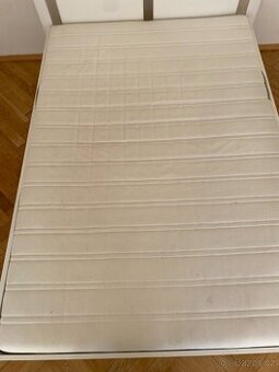 Postel SONGESAND