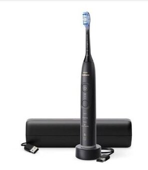 Zubní kartáček Philips Sonicare 7100 nové záruka