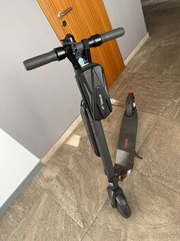 Segway ninebot scooter 3790