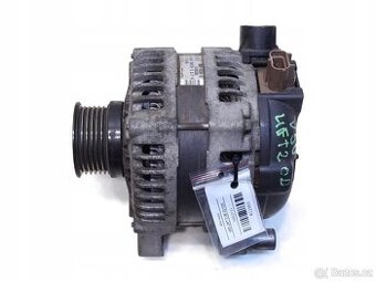 Alternátor Volvo V50 S40 C30 C70