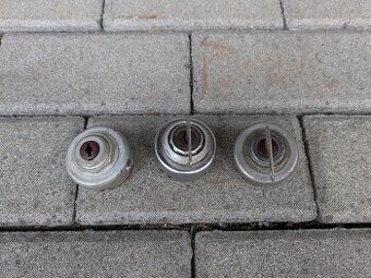 Spínací skříňka Bosch 3ks