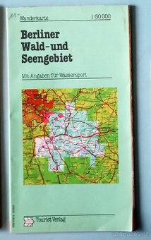 staré průvodce Německo, Rakousko, Švýcarsko