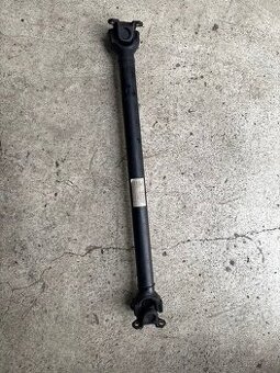 Přední kardan bmw x3 e83