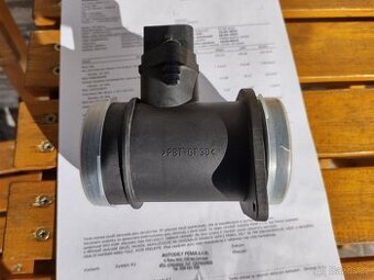 Vaha vzduchu 1,9TDI VW, Škoda, Audi