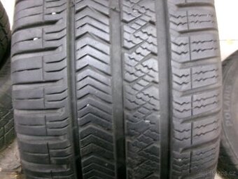 195/50 R15 VREDESTEIN (6-6,5mm) č.15340/b3
