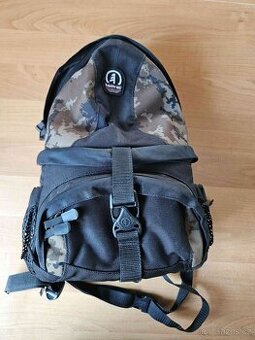 Fotobatoh Tamrac Adventure 6