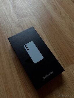 Samsung Galaxy S24 128GB