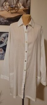 Košile Tommy Hilfiger