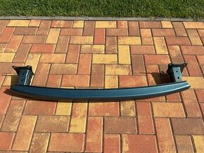 Octavia 2 - výztuha zadního nárazníku