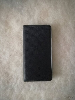 Kryt telefon Huawei P9 Lite 2017 - čtěte