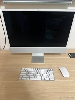 iMac