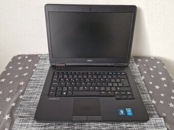 Dell Latitude E5440 Nová Baterie na filmy internet kancelářs