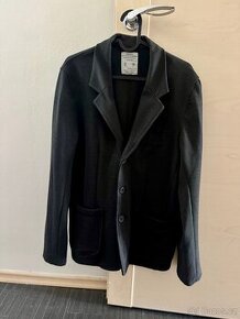 Sako Pull and Bear M TOP