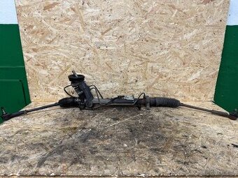 HŘEBENOVÉ ŘÍZENÍ SERVO ŘÍZENÍ TRW 6Q1423055G