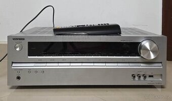 Onkyo TX-NR636 / Wi-Fi / Bluetoot / Dolby Atmos