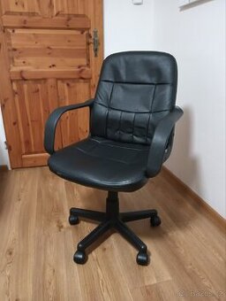 Kancelářská židle