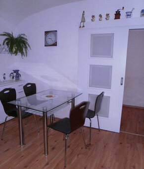 Posuvné dveře, posuvný komplet AKCE