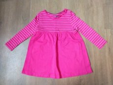 Šatičky vel. 92 - 104