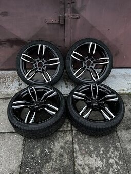 5x112 r19