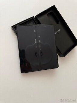 Samsung Galaxy Z Fold 5 12GB/512GB