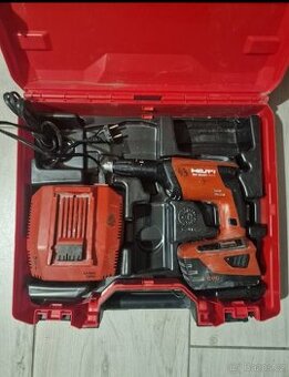 Hilti SD 5000-A22