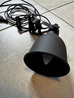 Lampička / bodové světlo