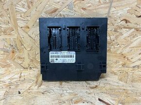 ŘÍDICÍ JEDNOTKA PALUBNÍ SÍTĚ 1K0937087K