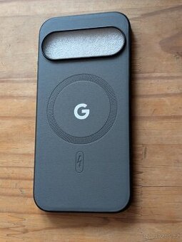 Kryty Google Pixel 9 PRO