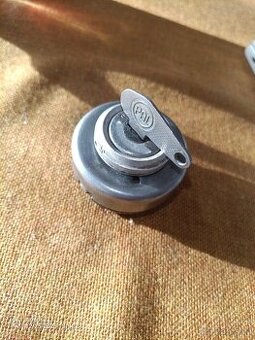 Pal Spínací skříňka 04-9440.37