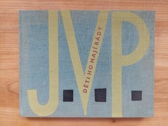 Josef Věromír Pleva - autogram podpis signatura - SLEVA