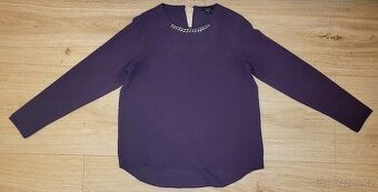 Halenka Amisu, vel. M