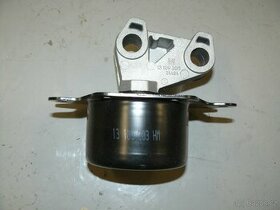 Silentblok zavěšení motoru L Opel Corsa,Meriva, Tigra