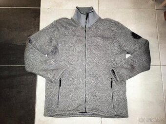 Pánská mikina / svetr Dare2be - vel. XL