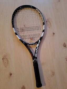 Dětská tenisová raketa